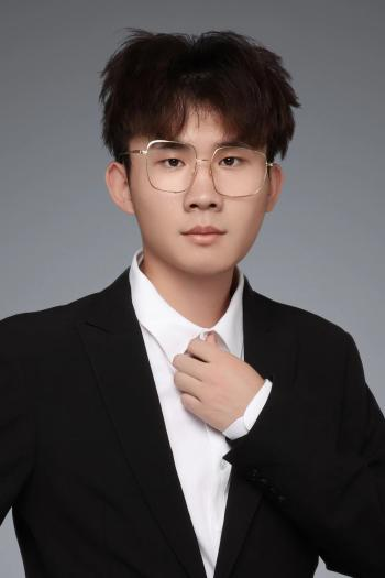 7钟元.png 7钟元.png