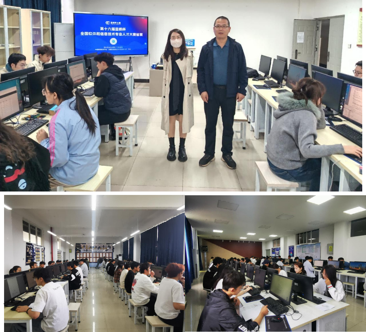 图片 2.png 图片 2.png