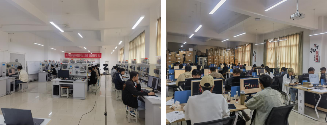 图片 3.png 图片 3.png