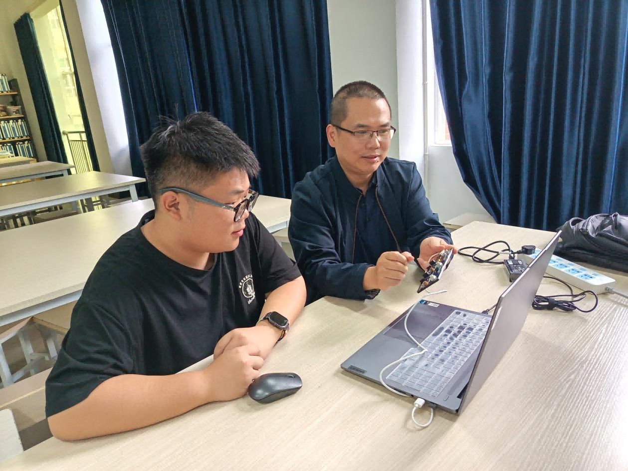 图片 4.png 图片 4.png