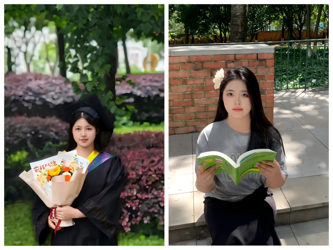 光影魔术手拼图(1).jpg 光影魔术手拼图(1).jpg