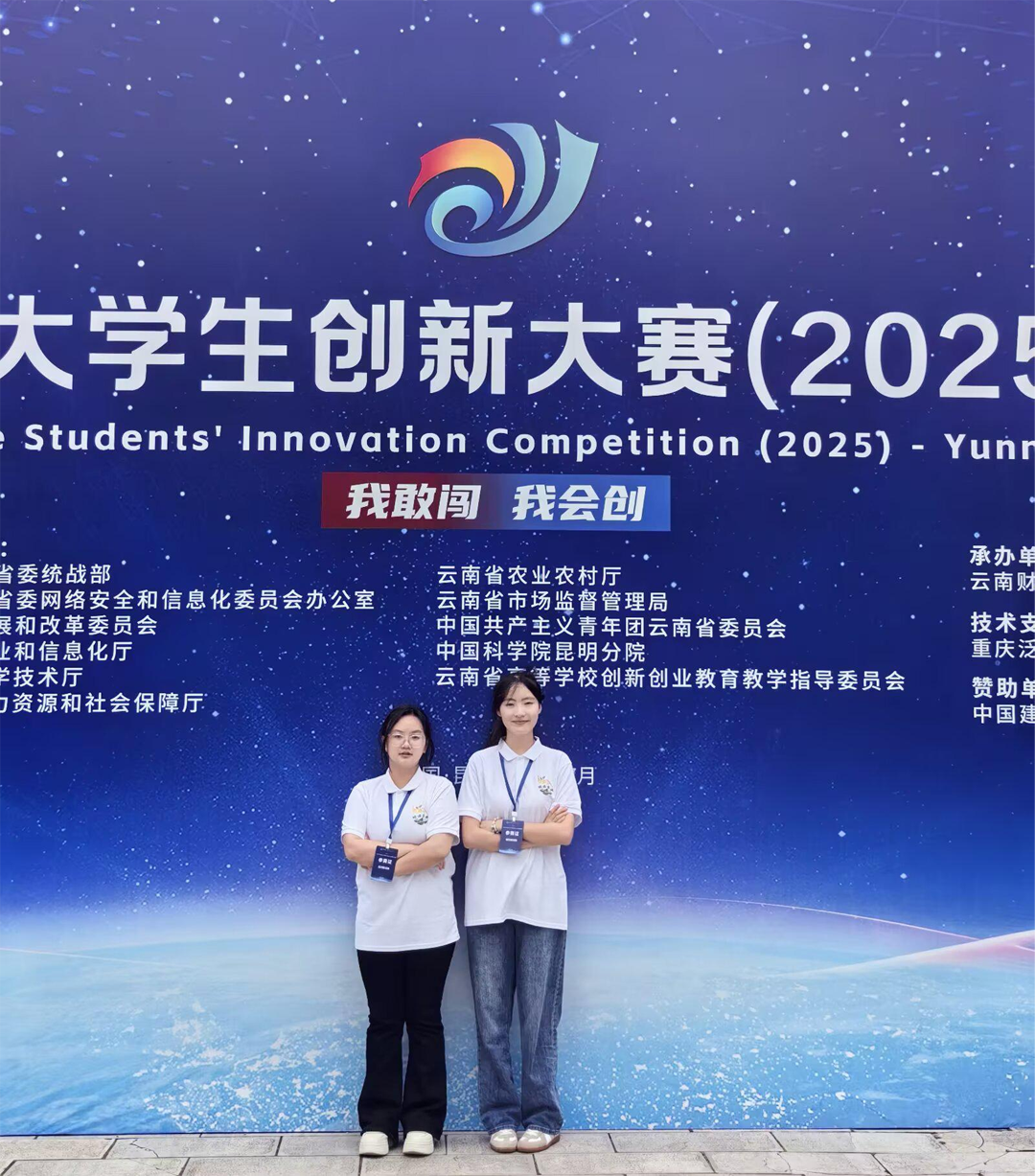 图片01.png 图片01.png