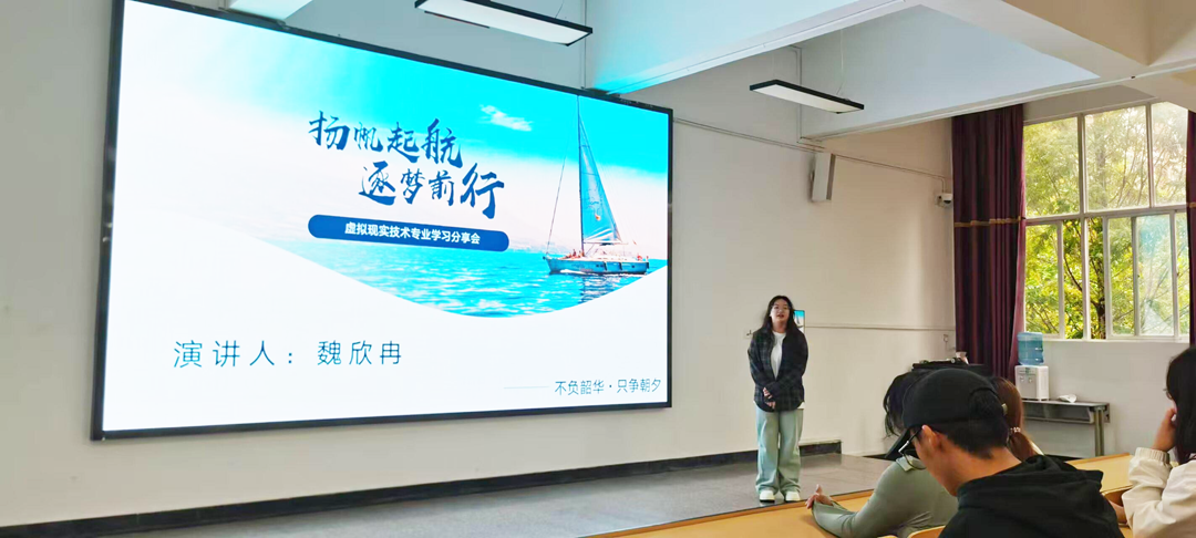 图片03.png 图片03.png