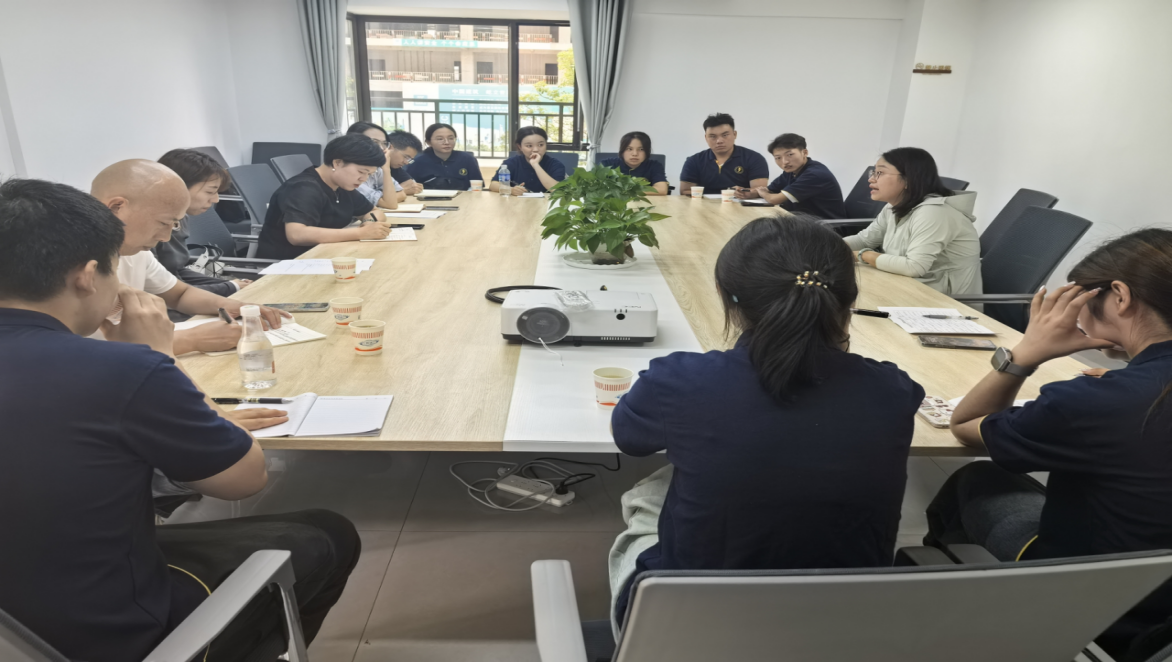 暑期社会实践 | 财会金融学院 暑期社会实践 | 财会金融学院