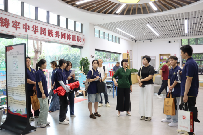 暑期社会实践 | 财会金融学院 暑期社会实践 | 财会金融学院