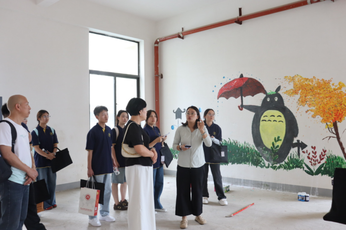 暑期社会实践 | 财会金融学院 暑期社会实践 | 财会金融学院