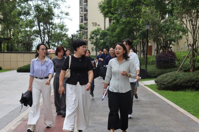 暑期社会实践 | 财会金融学院 暑期社会实践 | 财会金融学院