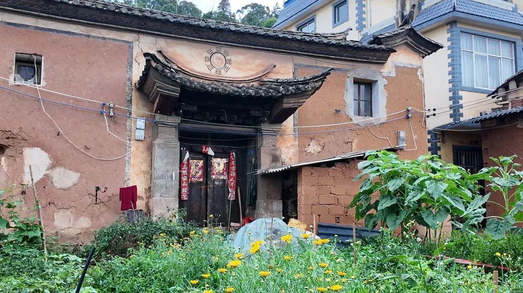 暑期社会实践｜高原上的牧民：寻找被遗忘的“喀卓”密码 第 6 张