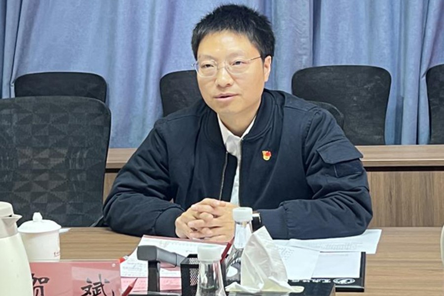 24年校党委民主生活会3f.jpg 24年校党委民主生活会3f.jpg
