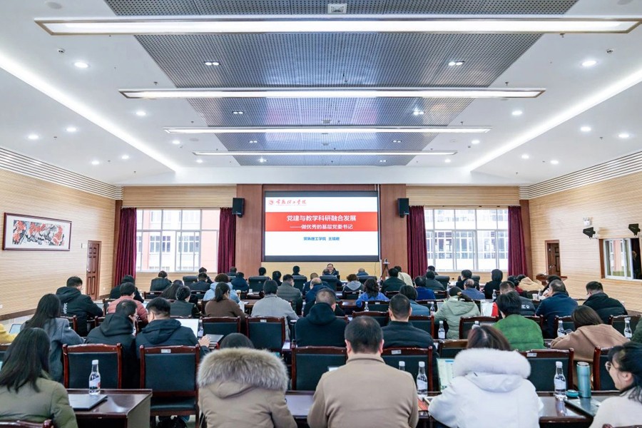 常熟理工3f.jpg