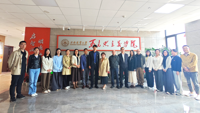 微信图片_20250418151746.png 微信图片_20250418151746.png