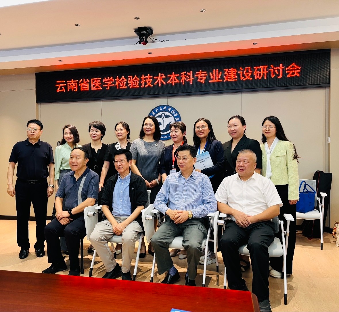 mmexport1756617945972.jpg mmexport1756617945972.jpg