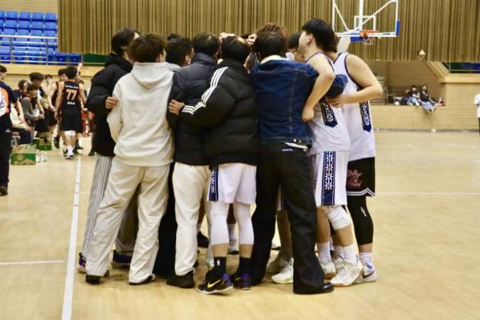 热血逐光，“篮”不住的青春！医学院篮球赛总决赛燃动校园 第 5 张