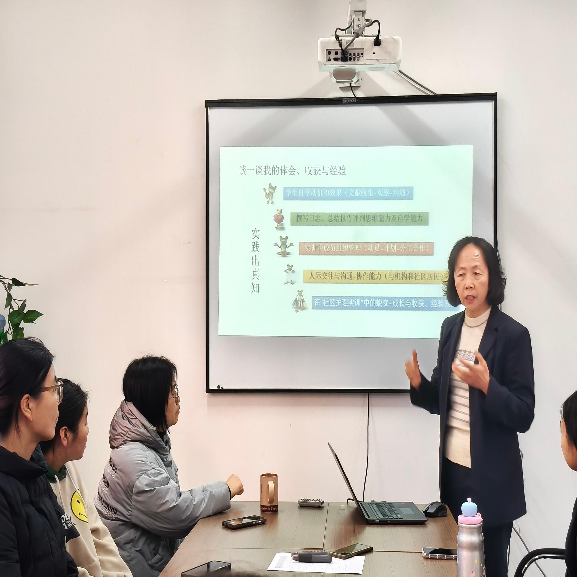 21(1).jpeg 21(1).jpeg