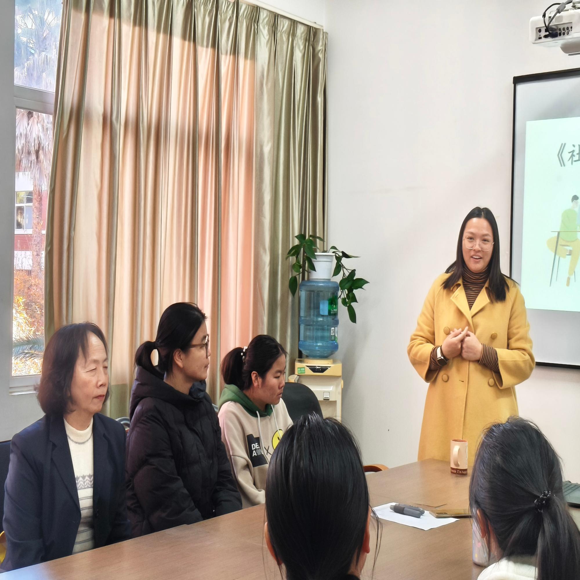 23(1).jpeg 23(1).jpeg