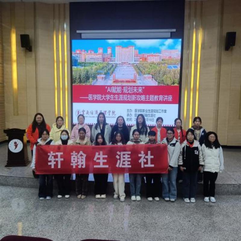 43(1).jpeg 43(1).jpeg