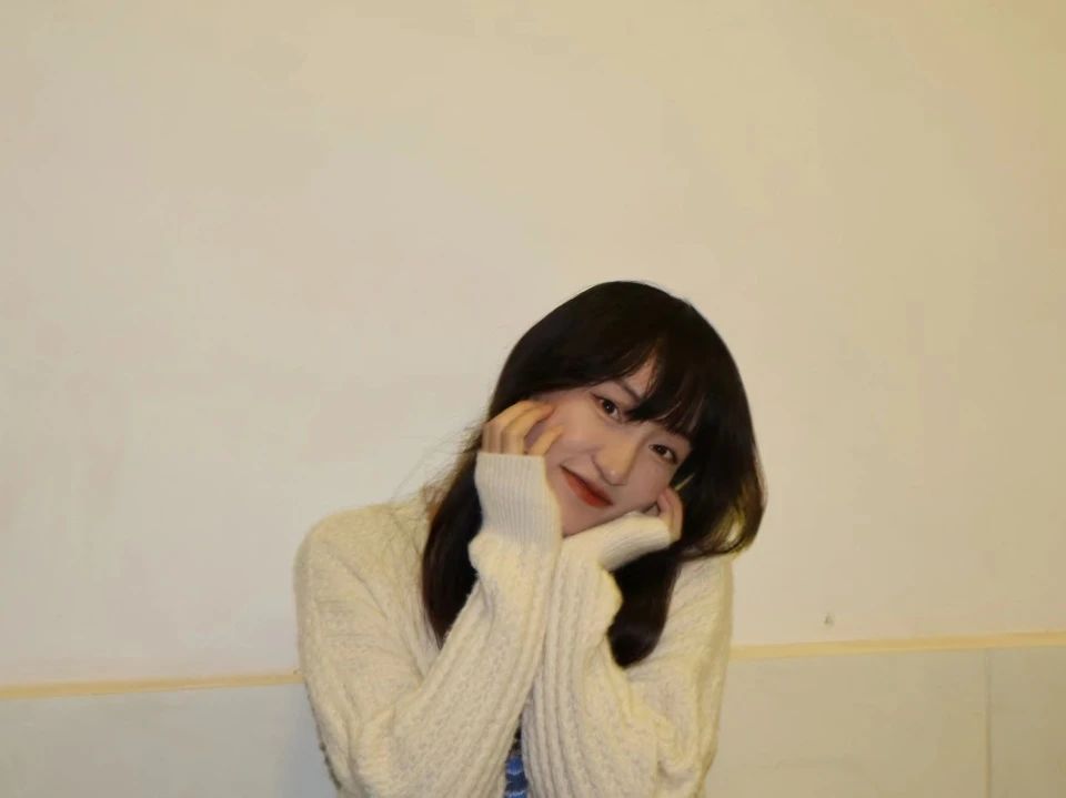 51640bcde558a2aaec38e44f27e809b7.jpg