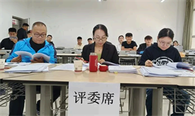 图片8.png