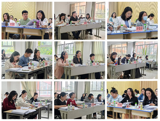 图片9.png