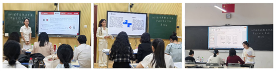 图片10.png