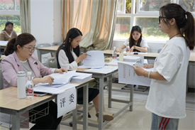 图片15.png