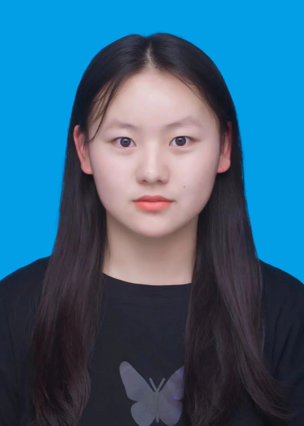 微信图片_20250613131310.jpg
