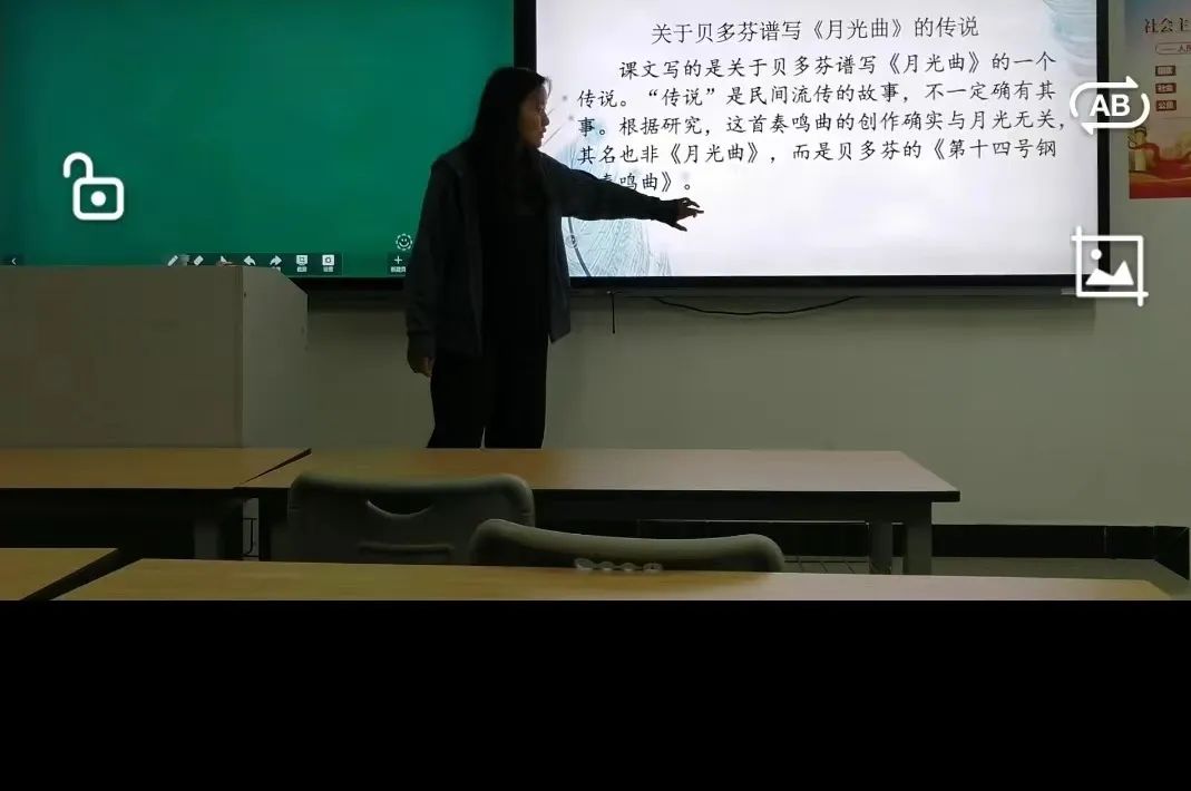 640.jpg