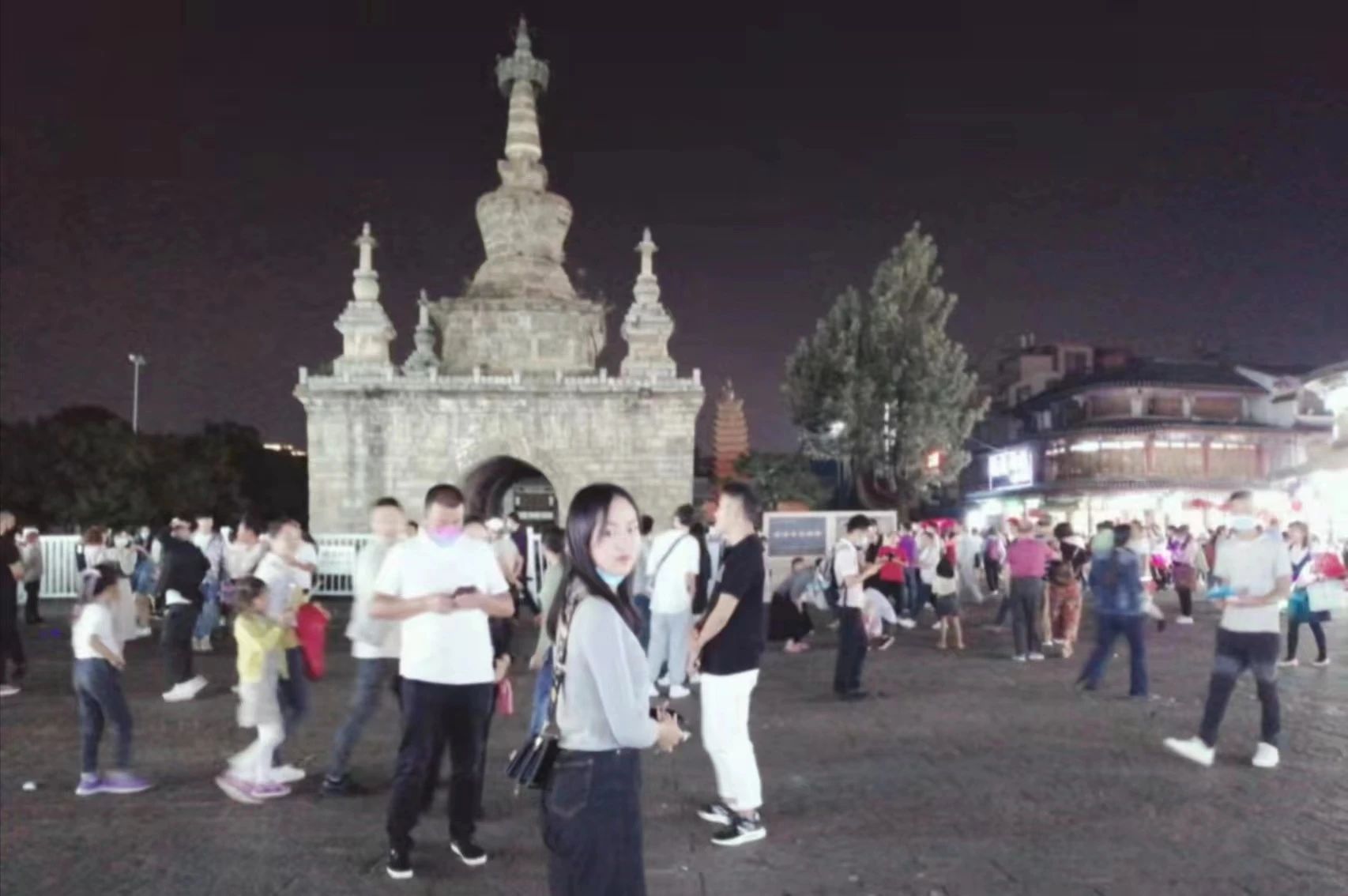 微信图片_20250613131330.jpg