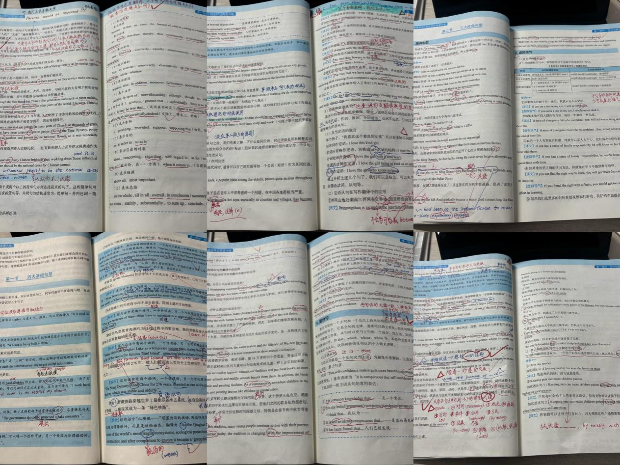 18ead7659a267cf05bdea3c4b4cd32c2.png