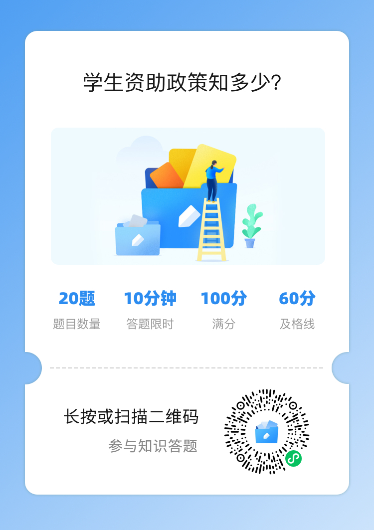 965ff469bf126fde643f8b2b857ddf0b.png