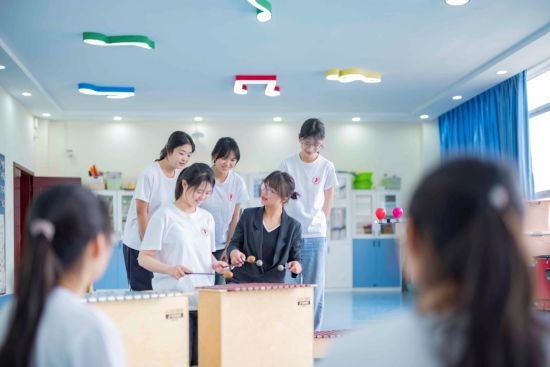 学前1.jpg