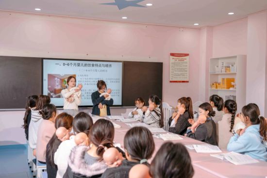 学前2.jpg