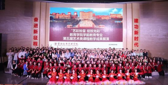 学前3.jpg