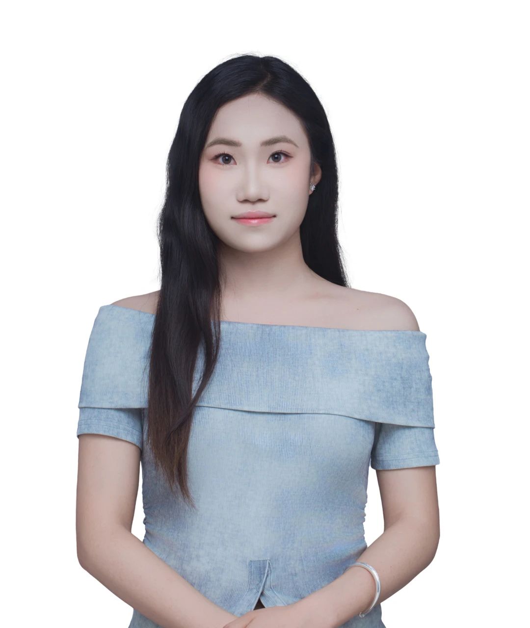 数学1.jpg