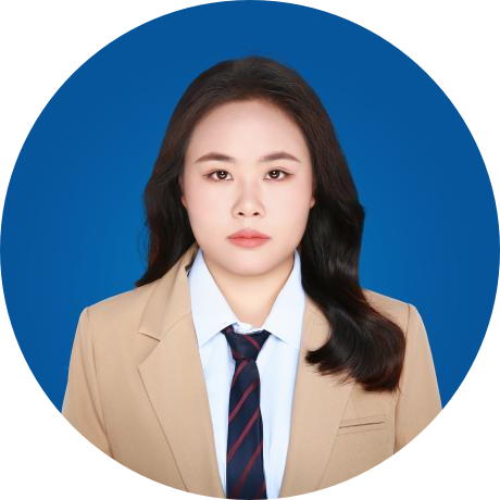 数学2.png