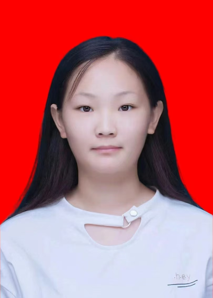 数学3.png