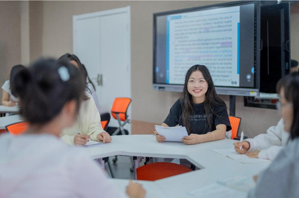 数学4.png