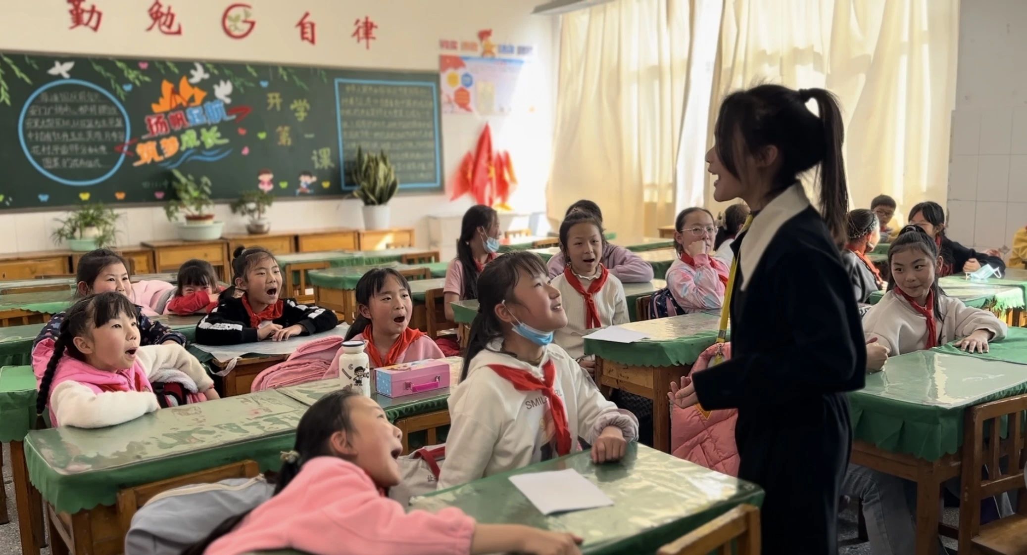 小教3.jpg