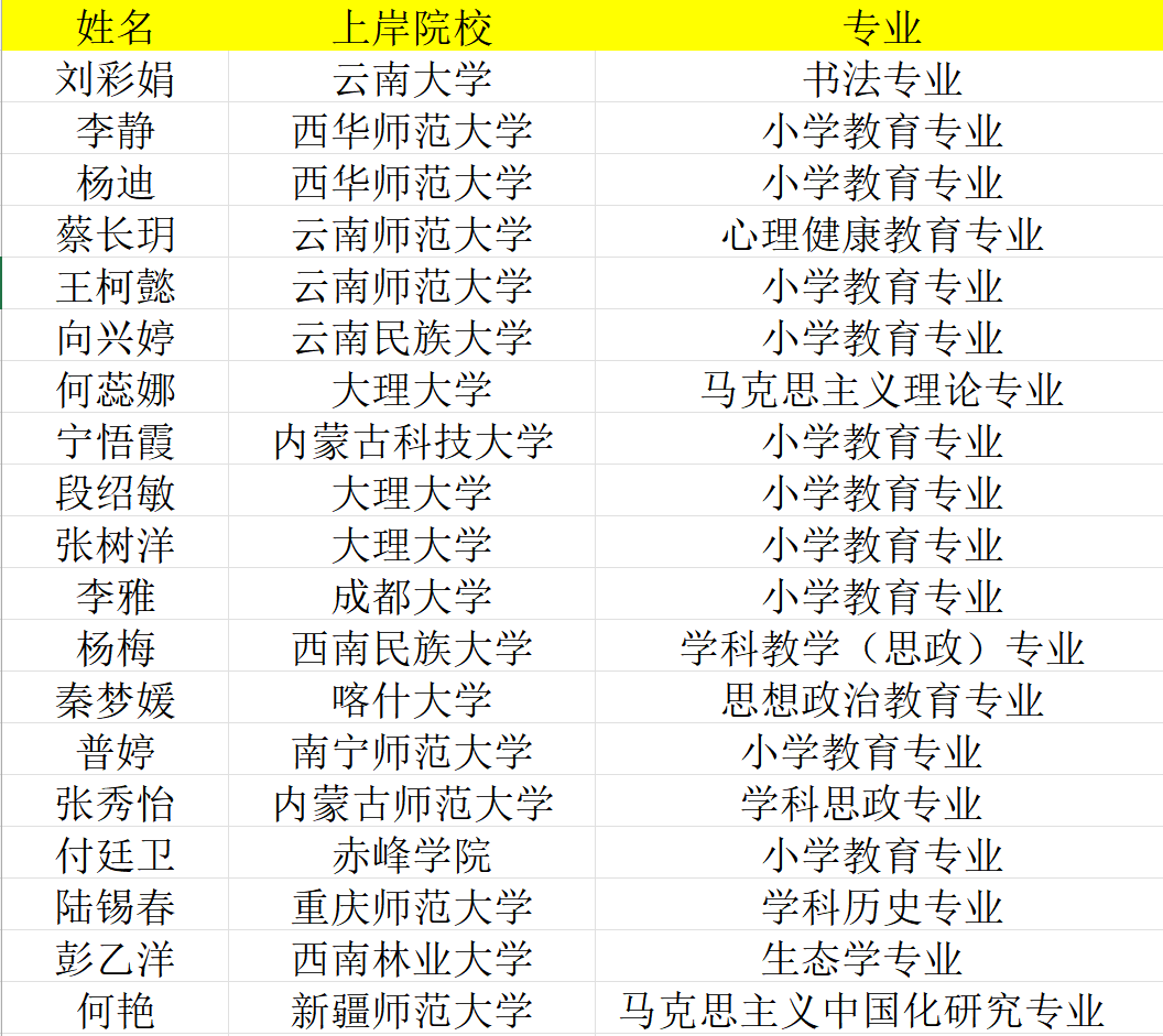 小教6.png