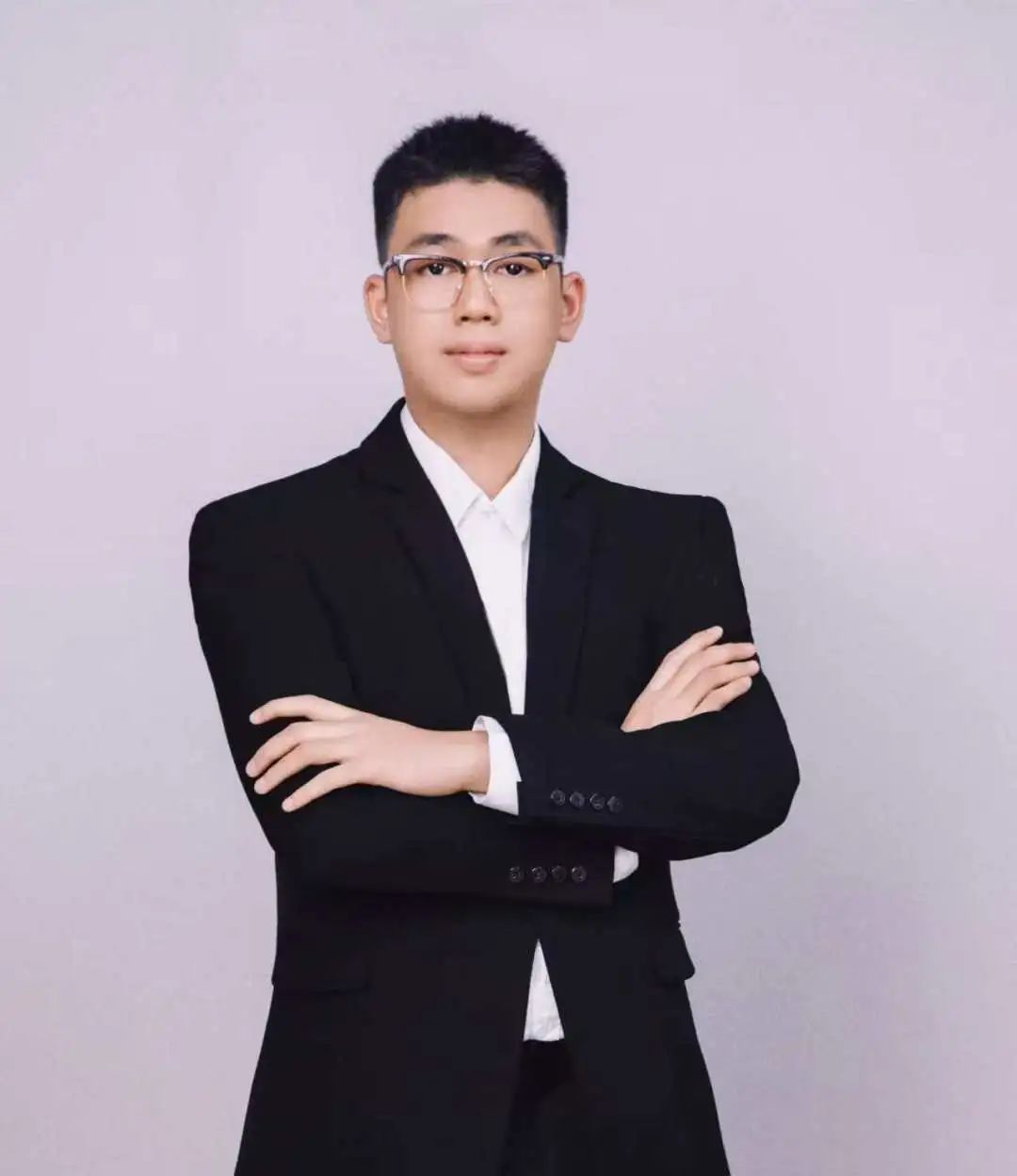 小教7.jpg
