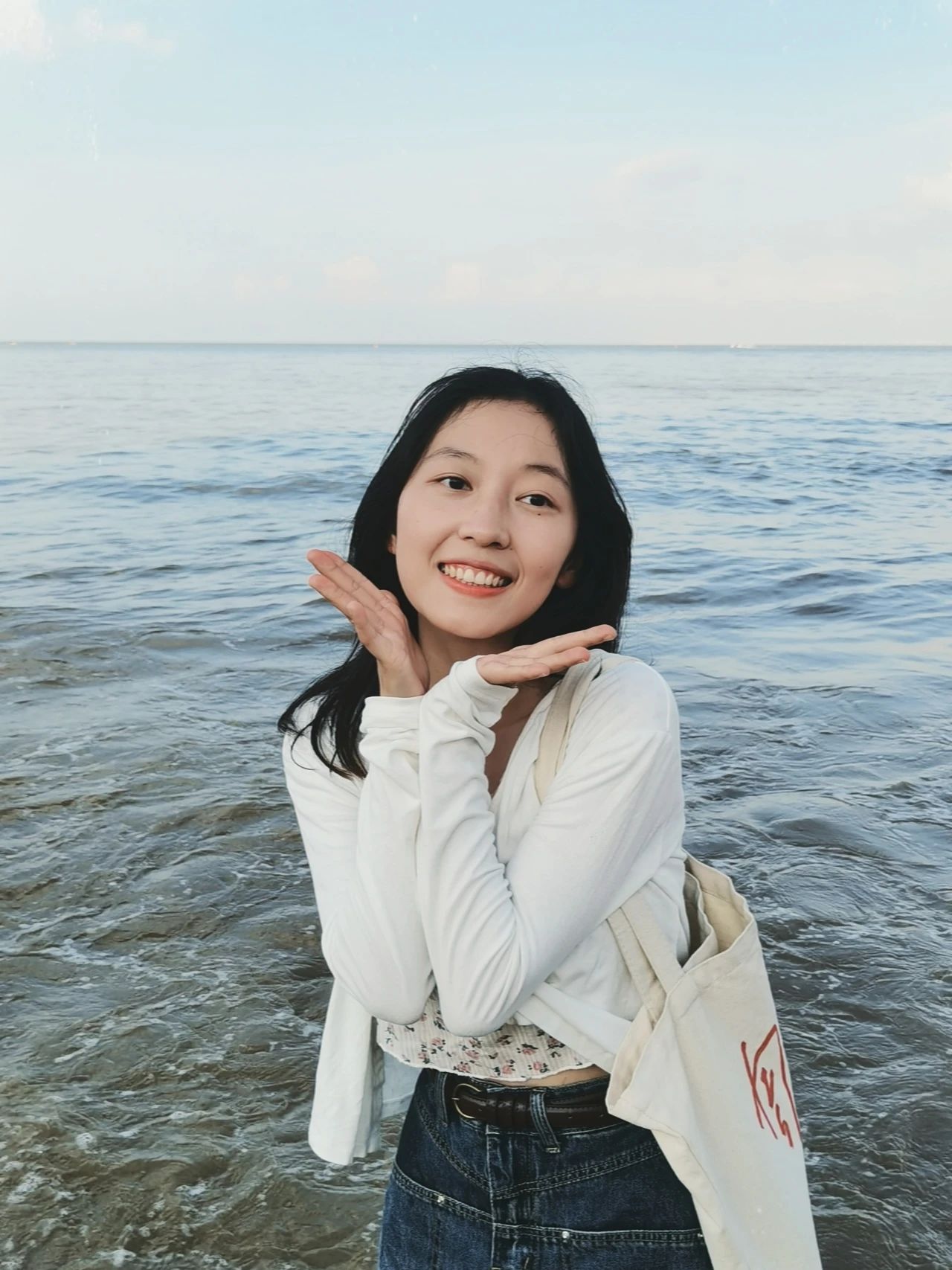 小教11.jpg
