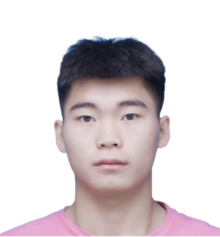 体育6.png