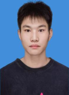 体育7.png