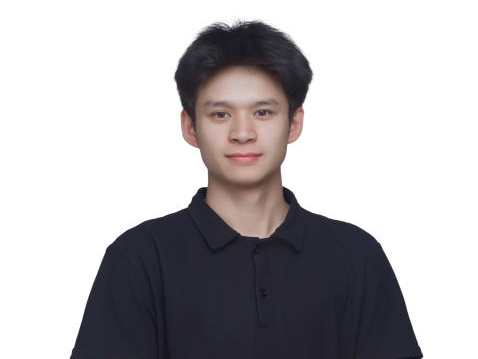 体育9.png