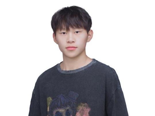 体育10.png