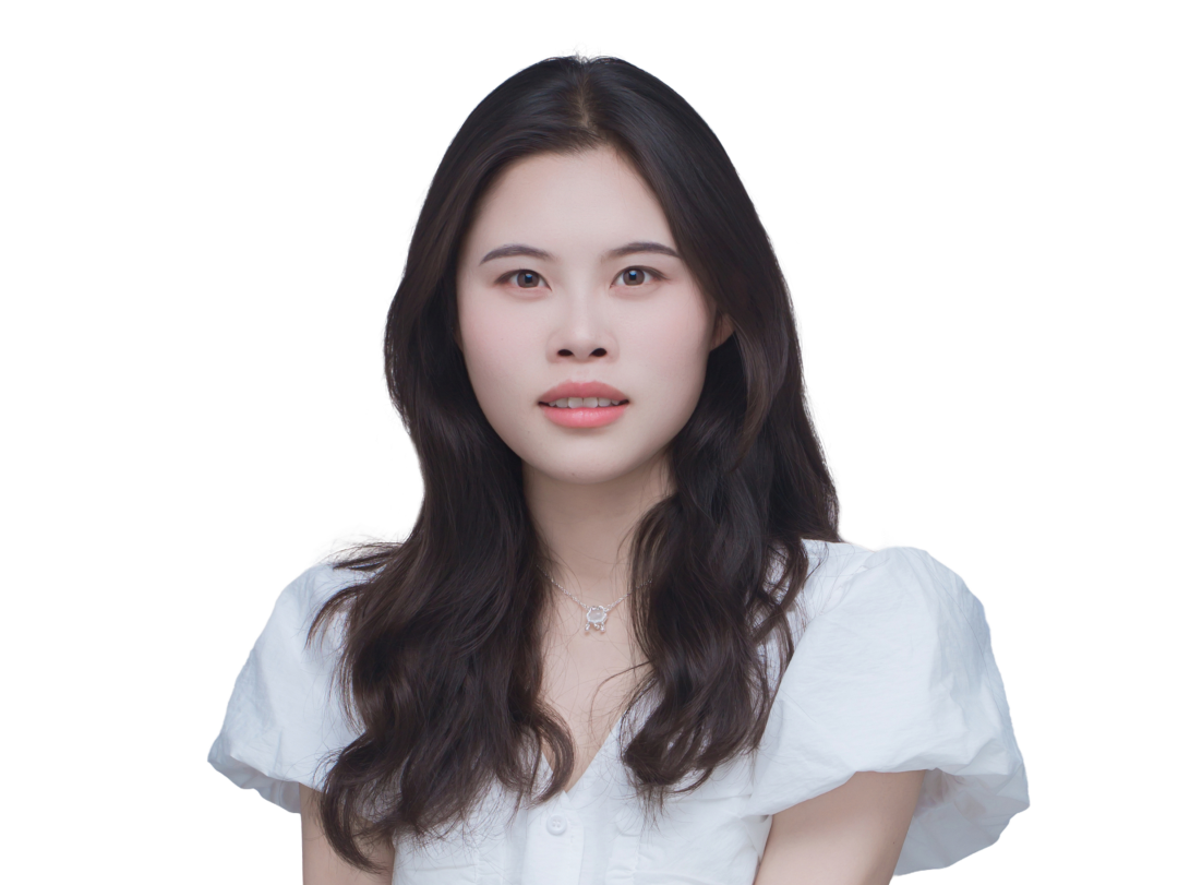 体育12.png