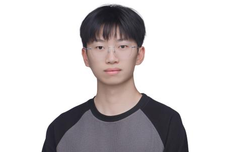 体育13.png