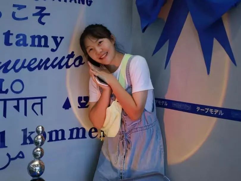 体育15.jpg