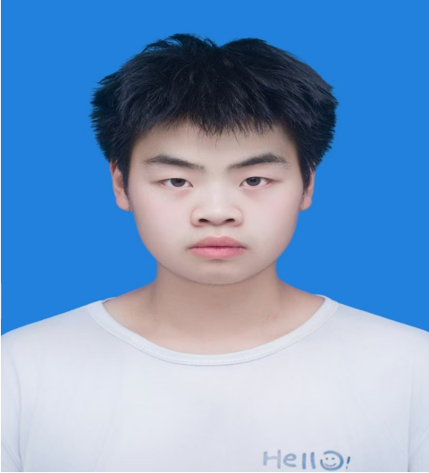 汉语言5.png