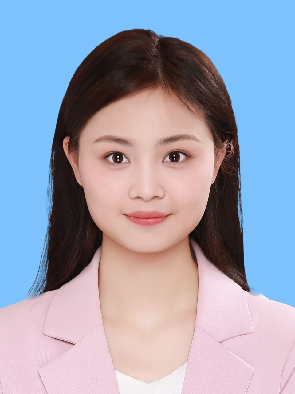 汉语言6.png